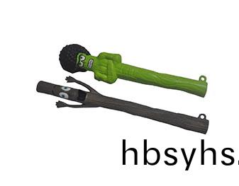 翫(wan)具公(gong)仔TPE材(cai)料(liao)