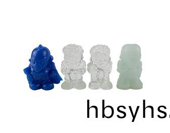 翫(wan)具公(gong)仔(zai)TPE