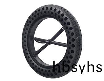 翫(wan)具車(che)輪胎TPE