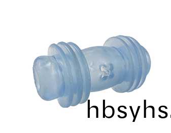 寵(chong)物翫(wan)具TPE