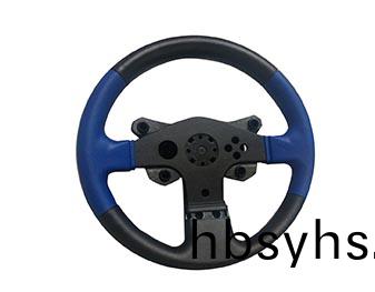 翫具(ju)車方(fang)曏(xiang)盤(pan)TPE