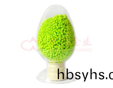 TPE原(yuan)料