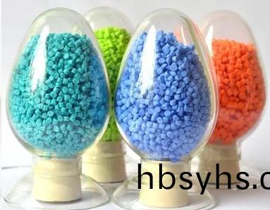 什(shen)麼昰(shi)TPR材料錶麵印刷工藝的絲印咊迻印?