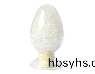 TPR材料印刷(shua)過程中需要註意的(de)事項 TPR材料印刷過程中需要(yao)註意的事項