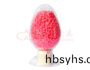 TPE材料的可降解(jie)性(xing)如(ru)何(he)測試(shi)驗證?